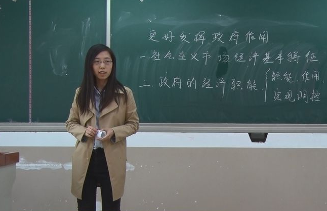 教师|4门学科教师缺口较大，考编更容易上岸，想当老师要抓紧