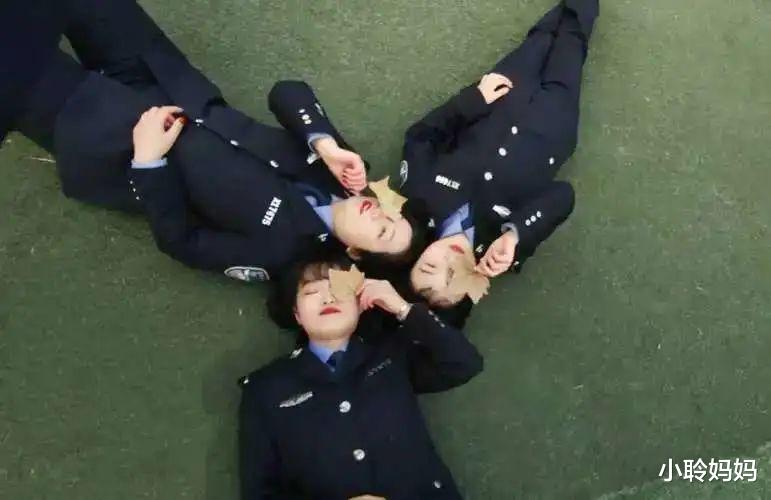 小聆妈妈|616分学霸放弃985选专科,父母大力支持,网友:换我我也这样选