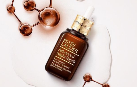 杨幂 护肤品什么牌子好用,这些你都用过吗?让你一次挑个够!