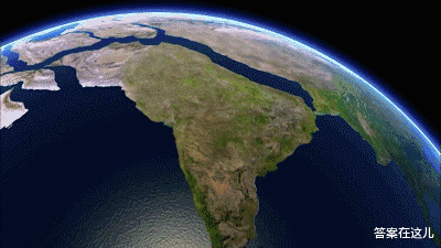 人类能复制地球环境吗？4男4女进行封闭空间实验，答案如何？