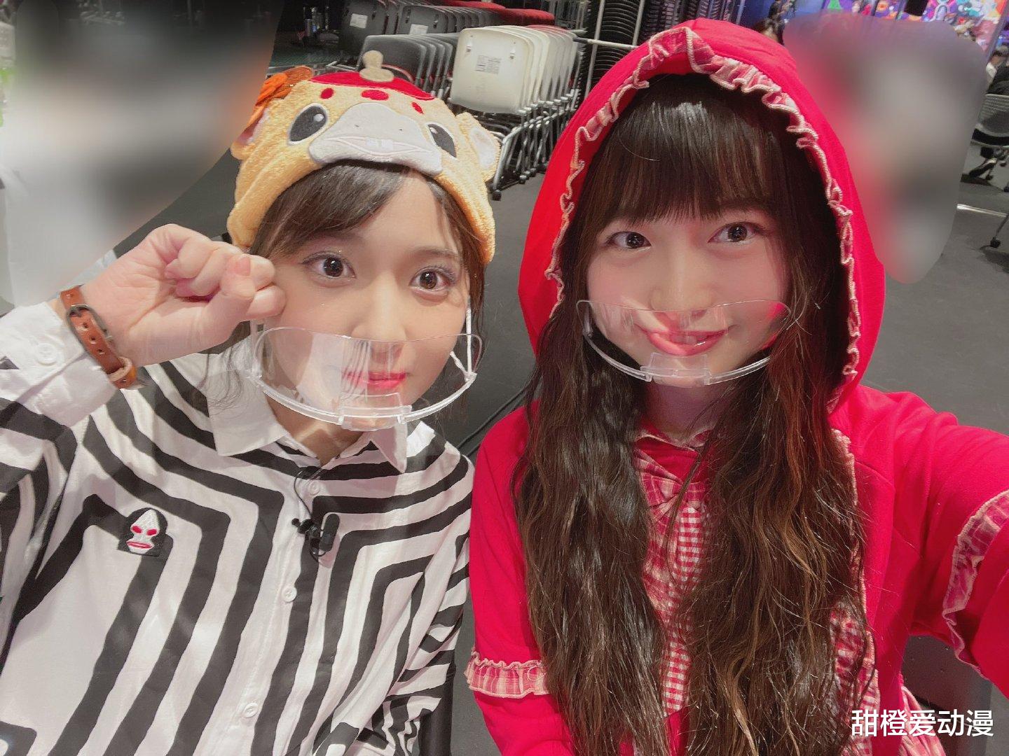 化妆师|奥特曼：朝阳和美剑参加尊哉的小屋，粉丝表示圆谷化妆师出来挨打