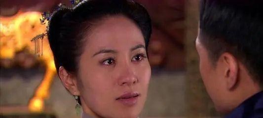 柳岩|她被誉为“绯闻女王”，曾插足张卫健的恋情，与男友前任吵上法庭