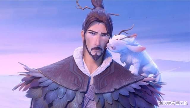 斯科蒂·皮蓬|我们不排斥眯眯眼，排斥的是人为的眯眯眼，请让观众有正常的审美