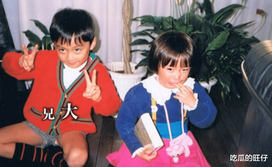 渡边杏|日本女星渡边杏多惨？怀三胎被爆丈夫出轨，事后还得替丈夫道歉