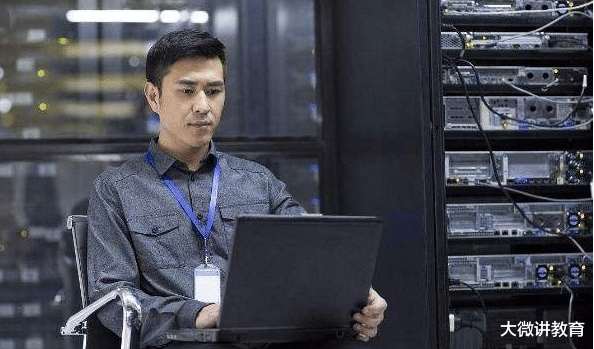 律师|女生“最想嫁”的男生职业排行，公务员跌出前五，榜首备受青睐