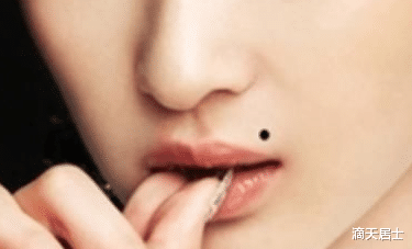 滴天居士 这几类女生懂得说话运势好！