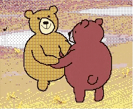 人力资源|热血传奇：土豪玩家的职业选择