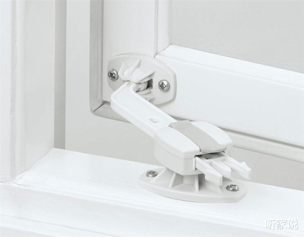 宜家哪些家居用品值得买?推荐诸位:这10件人性化小物,真的实用