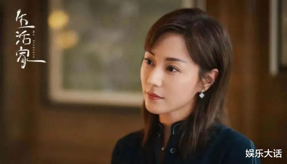 王一博|惊艳《步步惊心》，但十年来未能走红的7位演员，一个比一个可惜