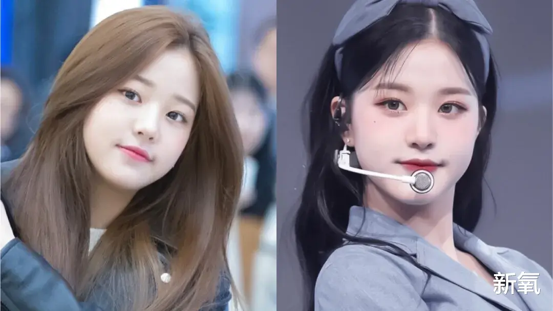 汪小菲|为什么TVB就能把平平无奇的她们拍成绝世美人？