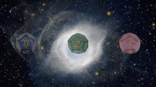 伊隆·马斯克|古典占星，一点随笔理解，星命术