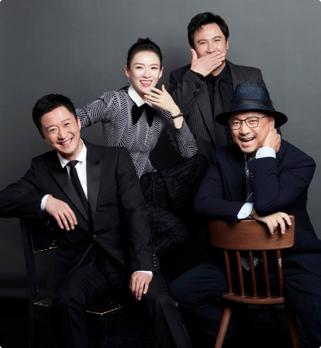 长津湖|上映3天，这部耗资14亿的大片就击败了沈腾徐峥新片，票房高了2倍