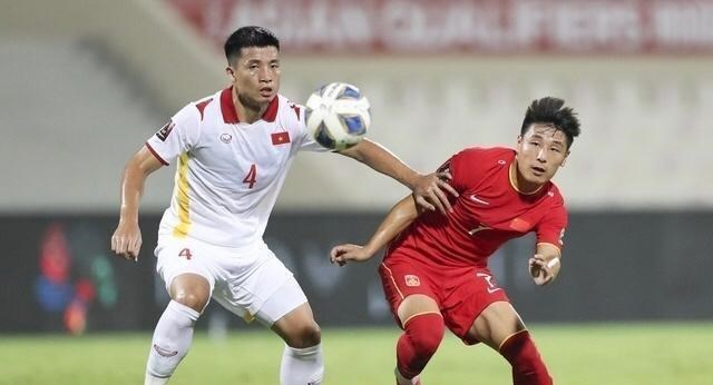 嘟小薯 沙特记者盛赞国足是亚洲顶尖,沙特两核心或缺席,国足有机会