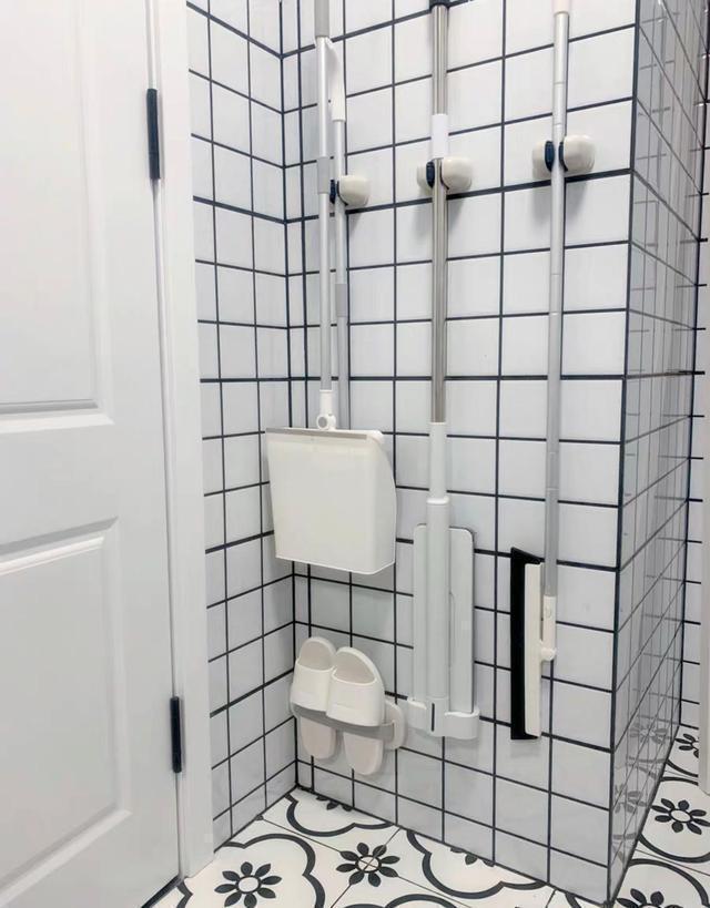 若回到装修前,我会给卫生间增添这7个设计,让卫浴体验更舒心!