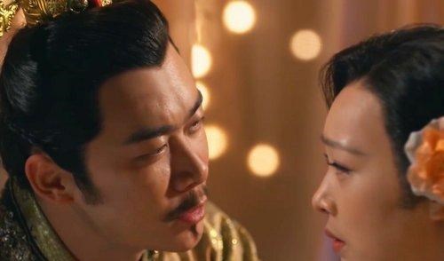 电视剧|盘点影视剧中那些让人哭笑不得的穿帮台词