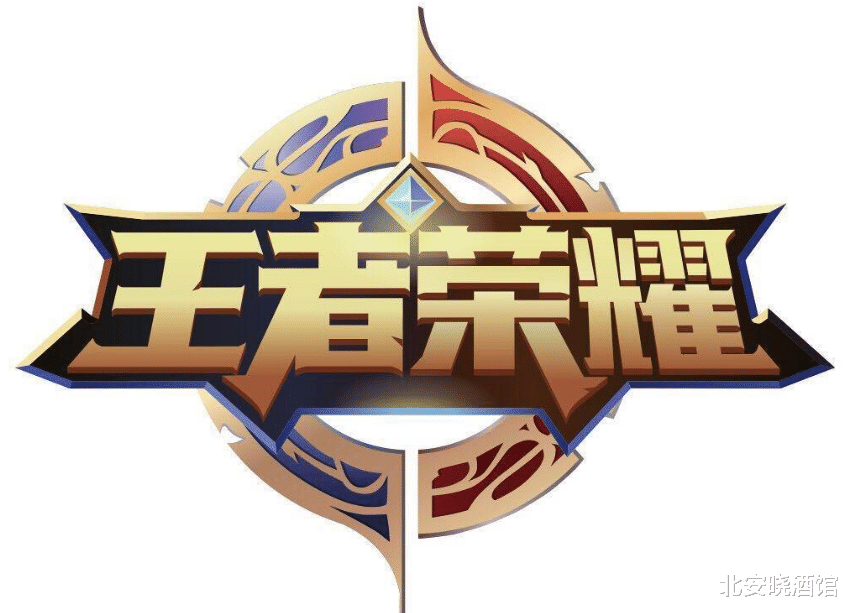 北安晓酒馆|王者荣耀：上官没有4级前多留意小地图，开局抢2很重要