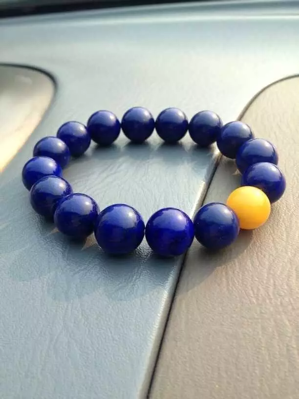 珍珠|下雨天最好别戴这些珠宝!