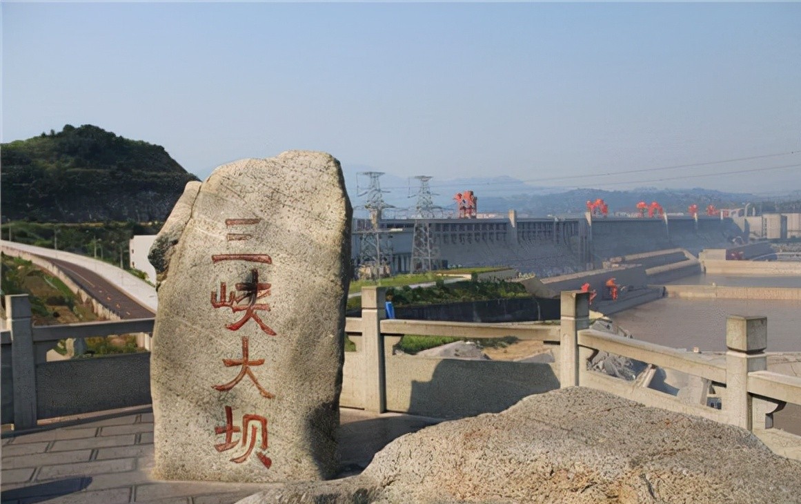 长江三峡|长江三峡旅游攻略