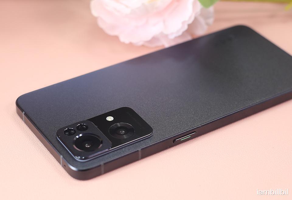 电视机|OPPO Reno7 Pro手机夜景随拍，IMX766果然不一般