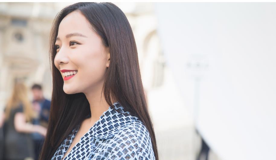 明星|“瘦金体”比鲸落体还火，备受明星们欢迎，字迹瘦劲挺拔彰显个性