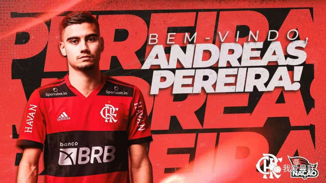 有杀气童话2 再见！曼联两人离队获官宣，还有三笔交易待确定