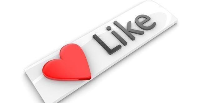 |给你安排更多的事是爱你还是害你？领导的提拔重用有8个迹象