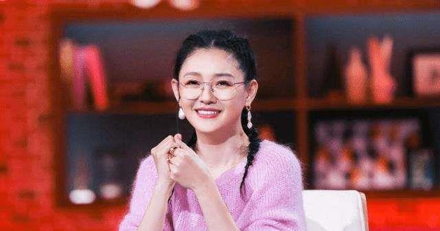 大S|大S祝福前夫新恋情，小S用前任号码做密码，果真是不简单的两姐妹