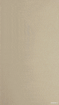 学姐说育儿|“求高手把我们两个P一起,一小时后来拿图!”