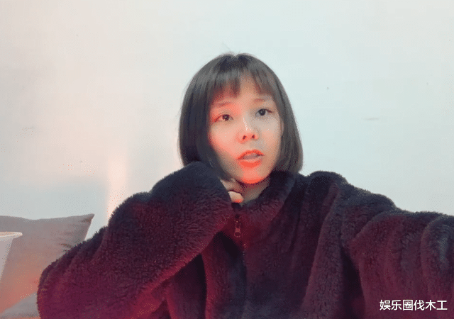 美丽|杜新枝九江之行，最大的败笔就是让熊爸分分钟失业，坑了熊磊一家