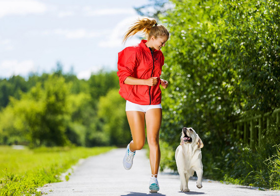 降血脂|血液“稀释剂”已找到,不是木耳,没事随便吃点,降血脂养护血管