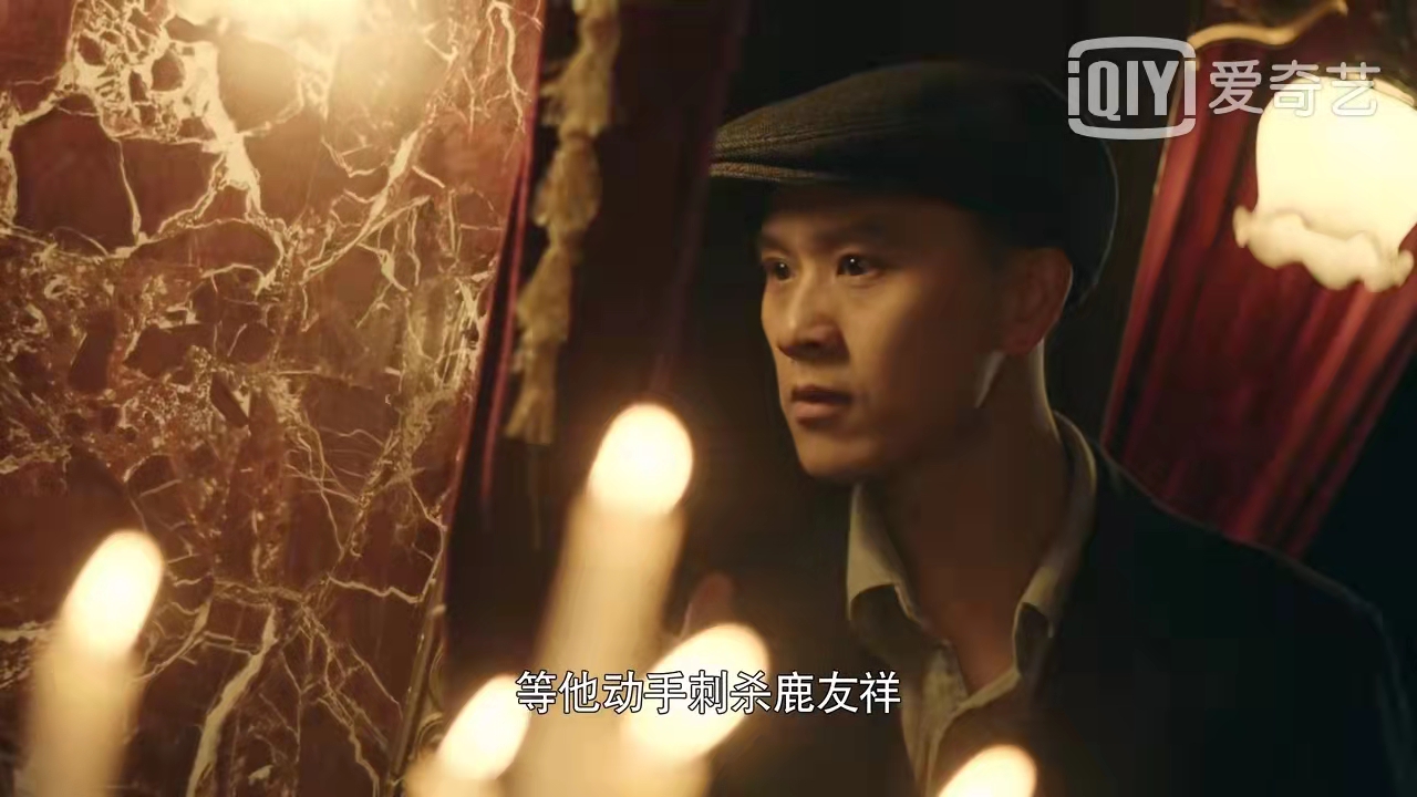 前行者|前行者：这次冤枉江韵清了，如果不是她，大概率我党会损失3人