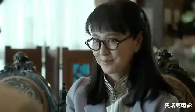 人民的名义|?主角“拉胯”，配角却厉害的4部剧?！《人民的名义》只是其中之一