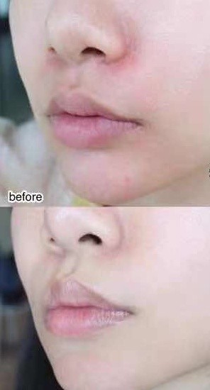 时尚学姐爱种草呀|这5款贫民级“不起眼”的洗面奶,却是学生党的最爱,好用不贵