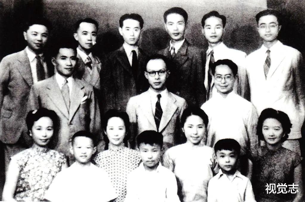 视觉志|神仙爱情，其实也不过如此。