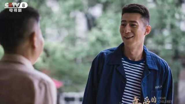 央视|屡试不爽！央视连播小成本年代剧，剧情狗血却轻松俘获中老年观众