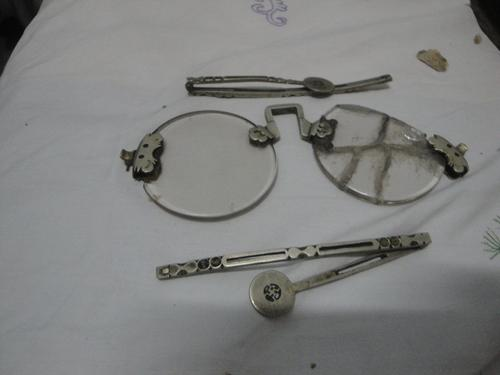 生物医药 母女中30刀，警方70小时擒凶，99年招远市“5.4特大杀人案”始末