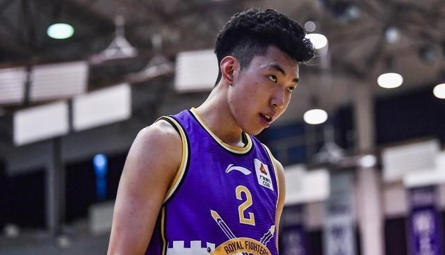 宓孤林|马布里帅位无忧，北控提出新目标，能否有新人出现是关键