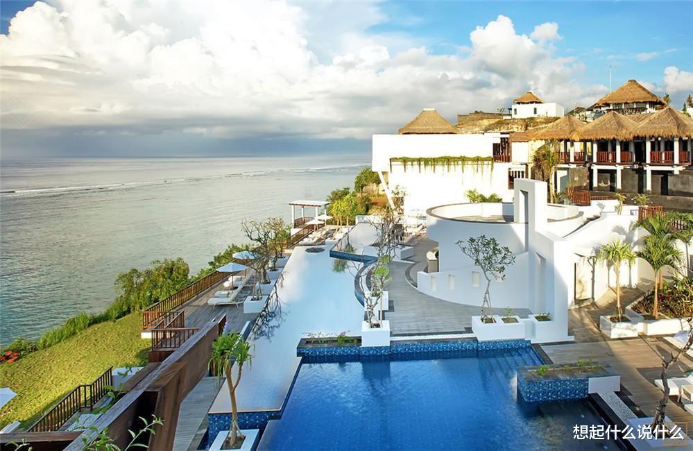 椰树集团|你以为这就是全部？更低俗的在后边呢，不信你瞅瞅