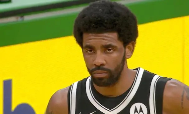 凱里·歐文|歐文：并非不尊重字母哥，對(duì)雄鹿隊(duì)我們將4-0晉級(jí)