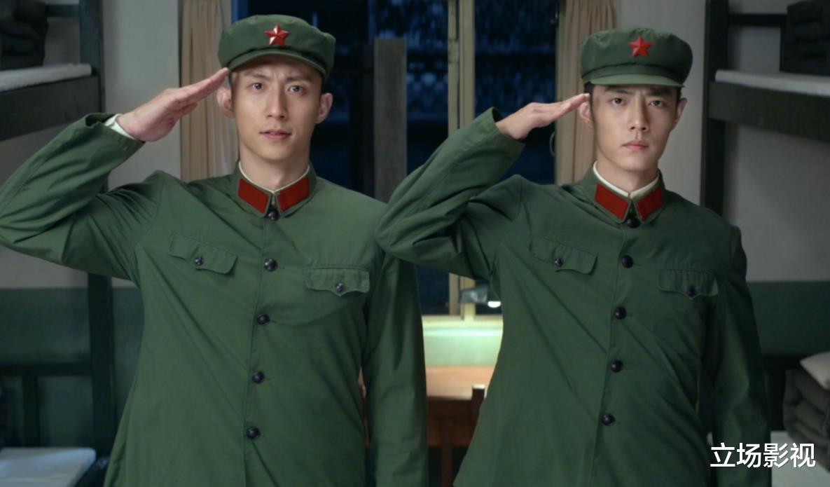 幸福二重奏|《幸福二重奏》今晚开播，央视八套力推，阵容雄厚，又有大剧看了