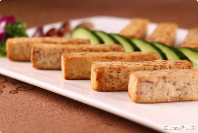 花西子 减肥期如何吃主食？收下这份名单，你离减肥成功又近了一步！