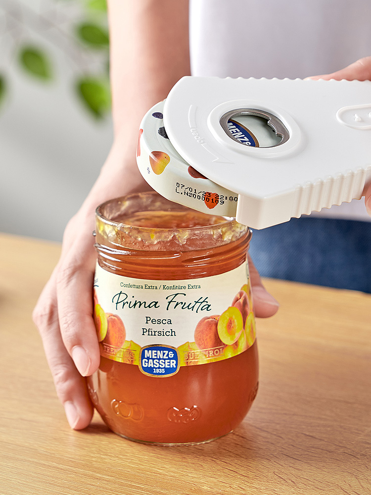 |被我家这些物件美哭,百十来块的东西,凭什么那么有质感!