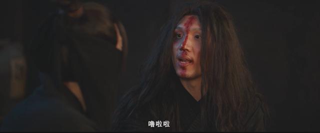 李茂扮太子|今年好彩头预定,一场《李茂扮太子》给我看嗨了