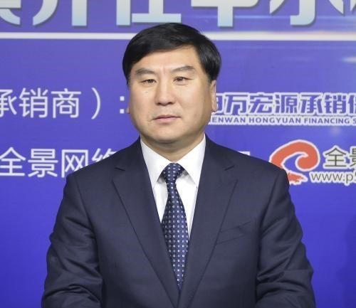 奶爸育儿宝库|去年财富翻倍的10位山东富豪,怎么样了,济南女富豪又涨了400亿