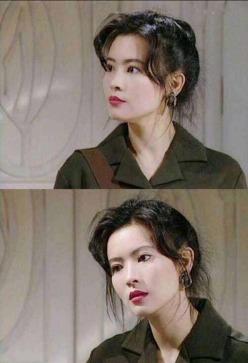 蓝洁瑛|“看起来正常”的4位明星,但实际精神有问题,最后一位太可惜!