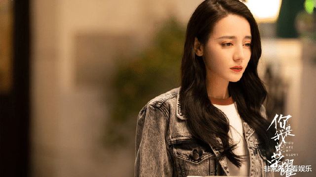 肖战|网曝《王牌部队》8月底播出，肖战或迎来双剧同播，档期上占优势