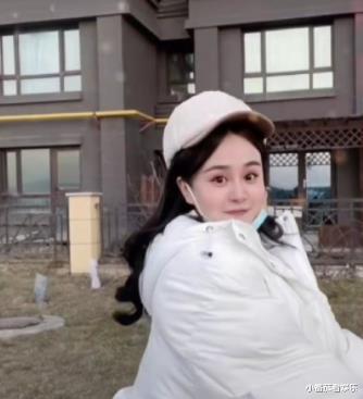 鸭嘴兽|6位意外露脸的千万网红,有人翻车被嘲鸭嘴兽,他却让人心动不已