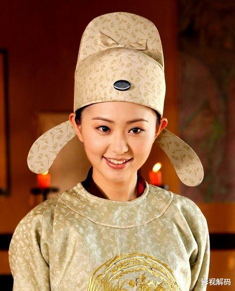 孙耀琦|孙耀琦：替陈妍希澄清小三传闻，被于正骂炒作，被好友赵丽颖取关