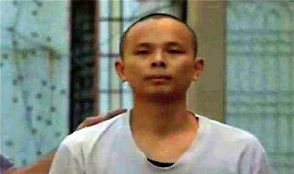 情趣奇闻|22岁女模特失踪，打车遇恶徒，被抢劫奸杀