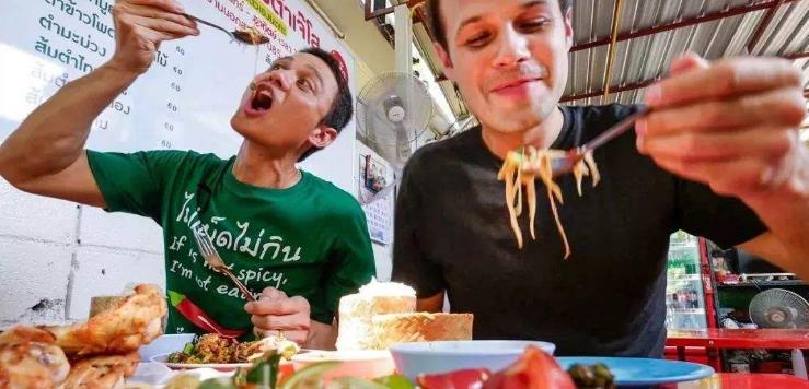 排便|史上被屎憋死的人,3年没上厕所,粪便高达36斤!